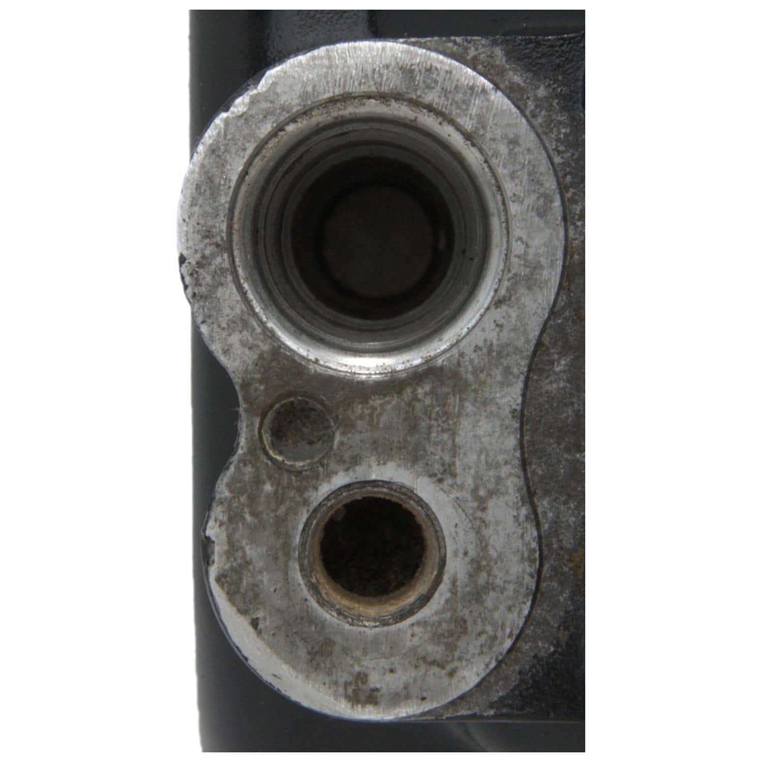 Four Seasons A/C Compressor 67394