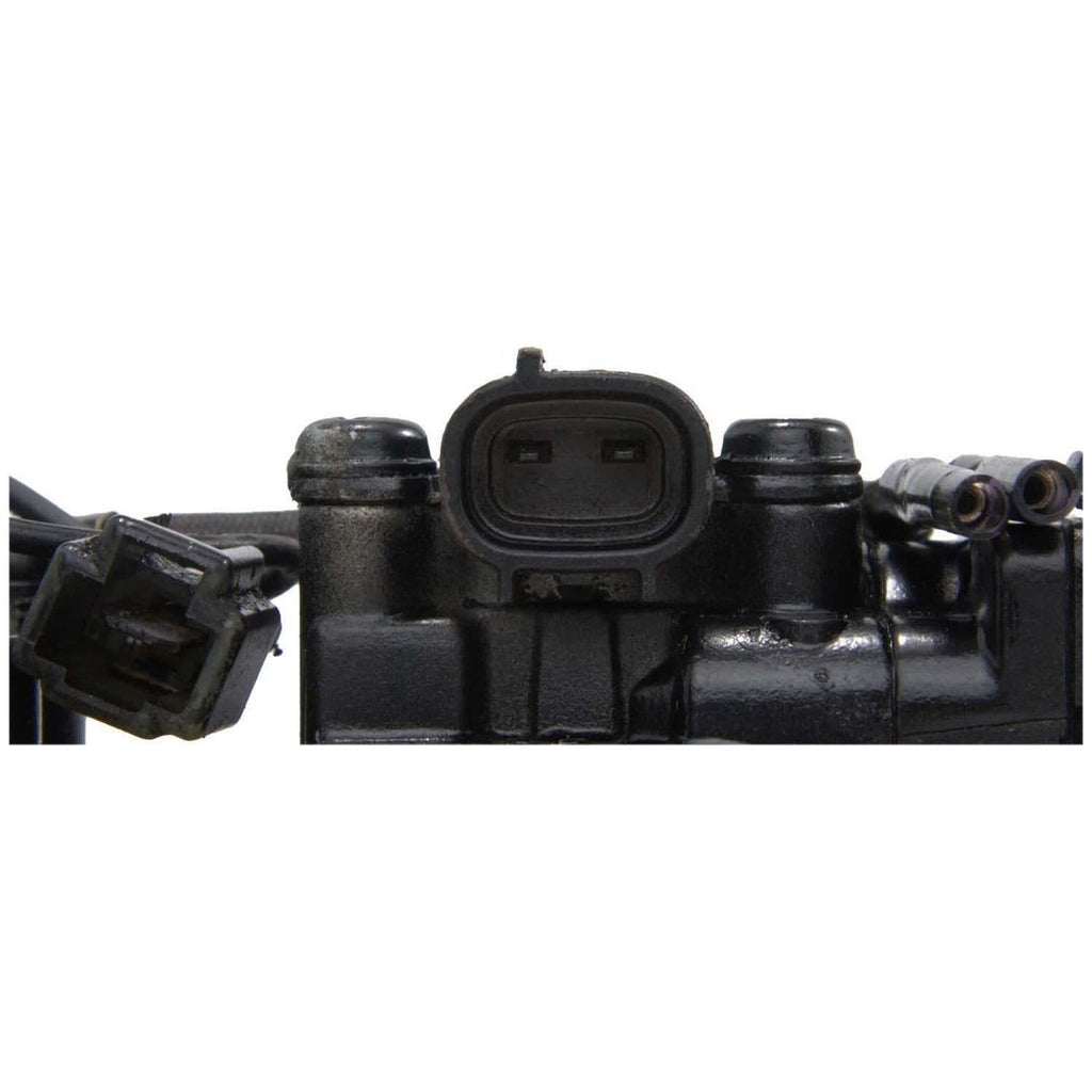 Four Seasons A/C Compressor 67394