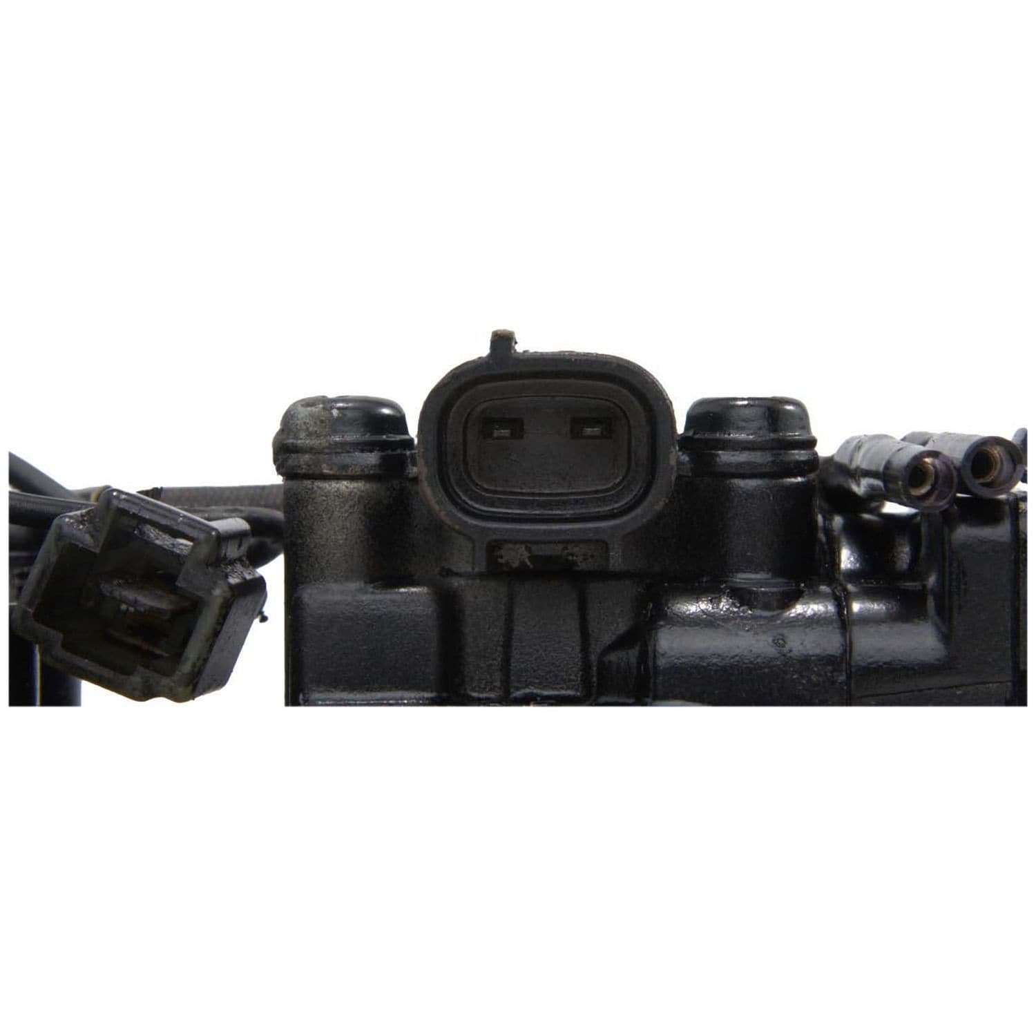 Four Seasons A/C Compressor 67394