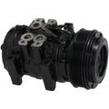Four Seasons A/C Compressor 67397