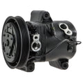 Four Seasons A/C Compressor 67401