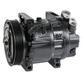 Four Seasons A/C Compressor 67424
