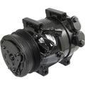 Four Seasons A/C Compressor 67426