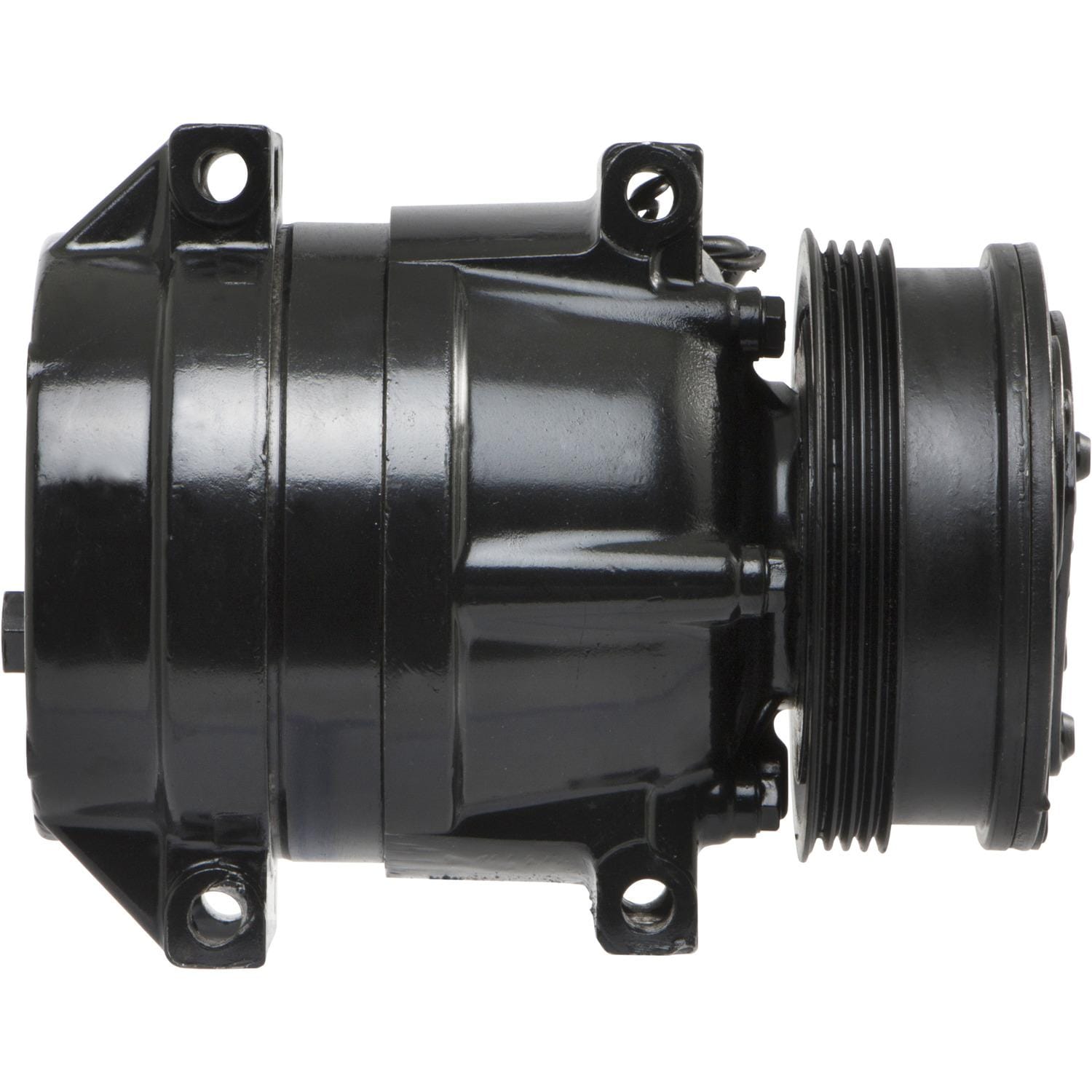 Four Seasons A/C Compressor 67426