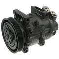Four Seasons A/C Compressor 67427