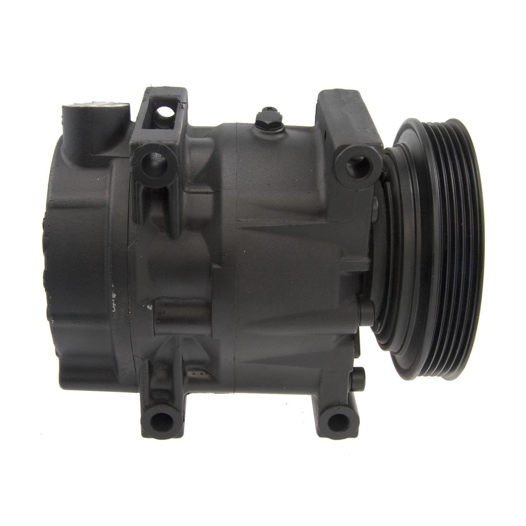 Four Seasons A/C Compressor 67427