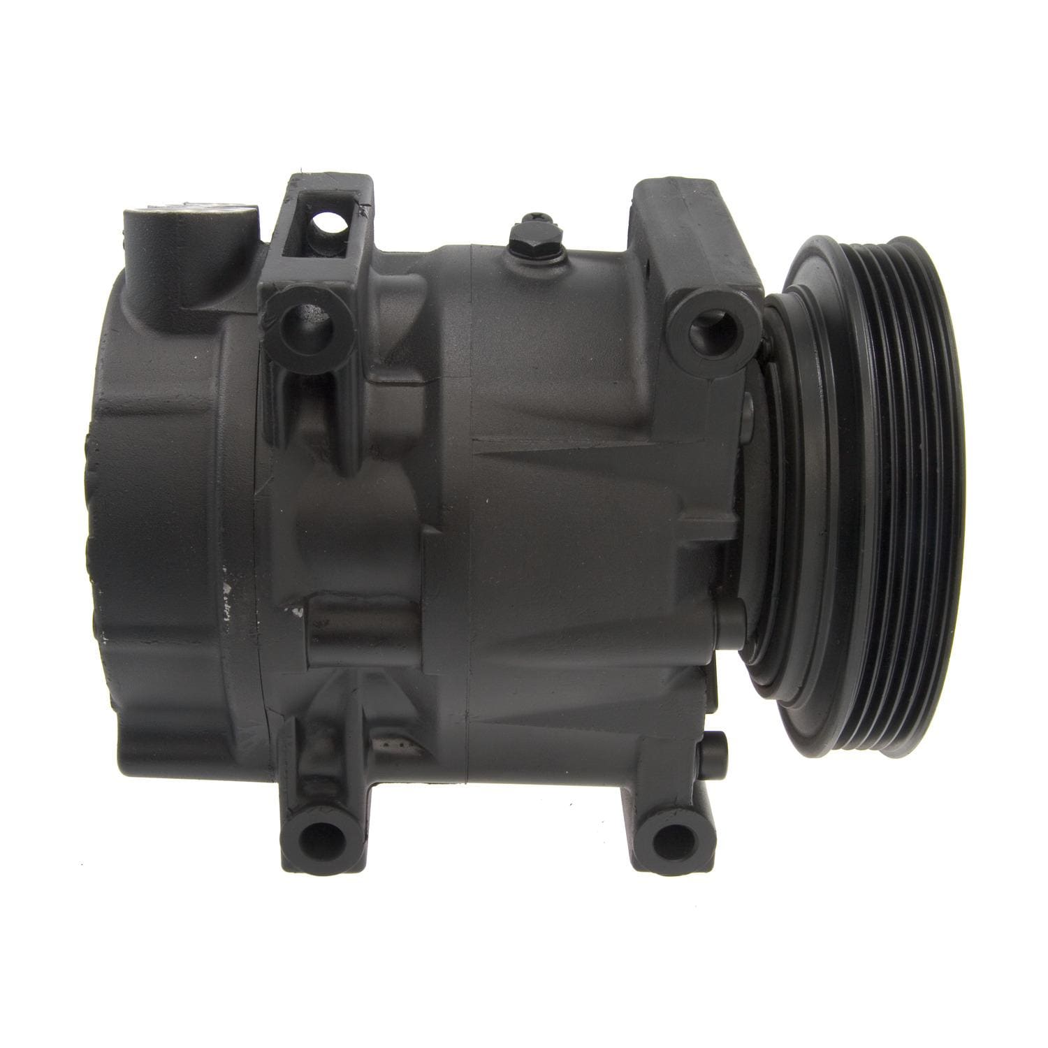 Four Seasons A/C Compressor 67427