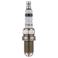Bosch Spark Plug 6743