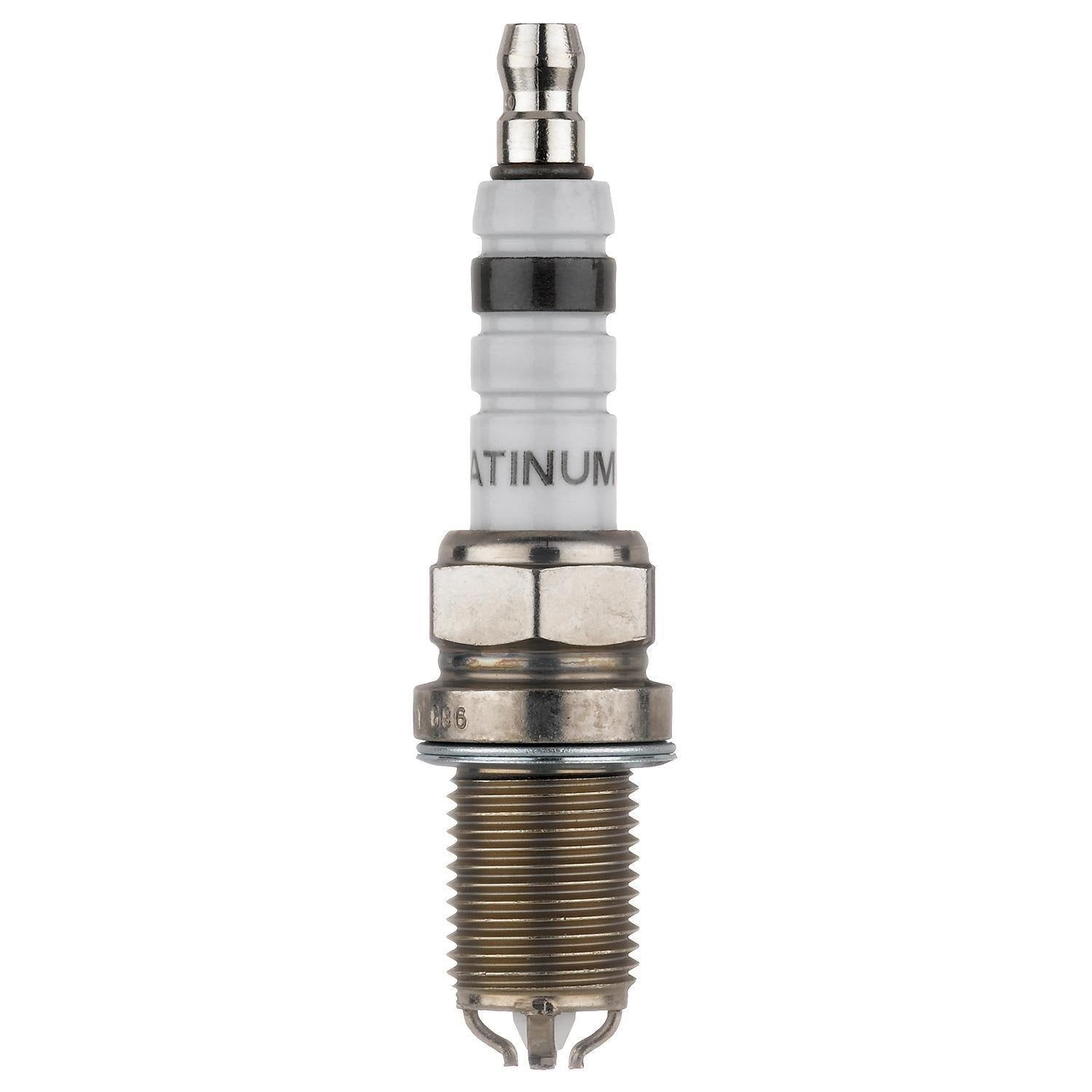 Bosch Spark Plug 6743