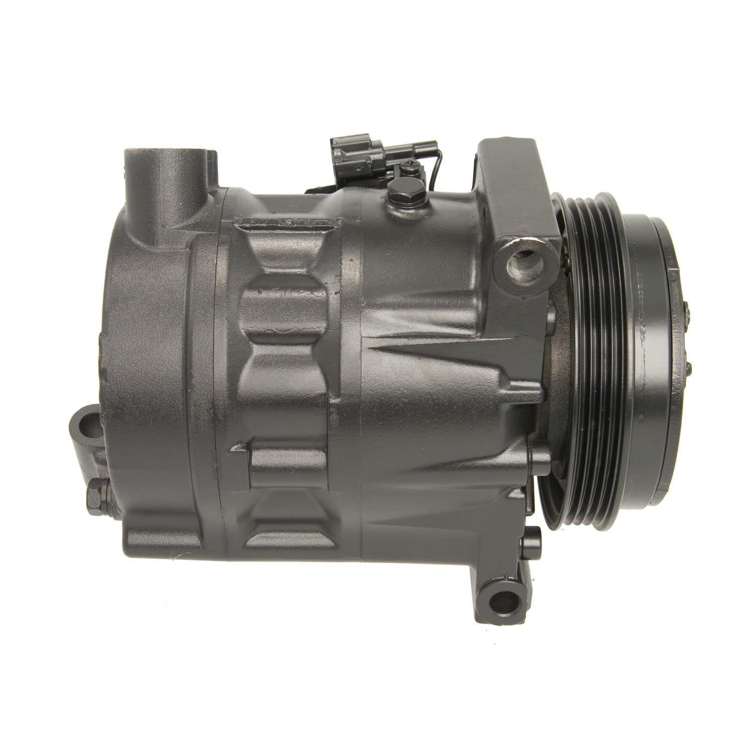Four Seasons A/C Compressor 67434