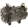 Four Seasons A/C Compressor 67439