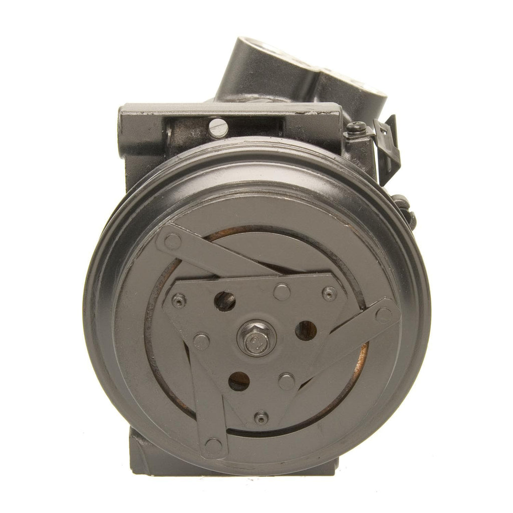 Four Seasons A/C Compressor 67439