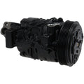 Four Seasons A/C Compressor 67448