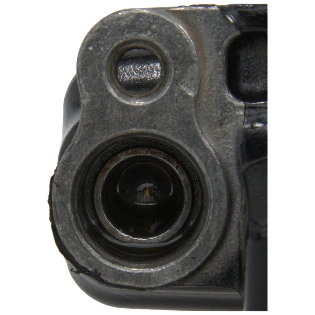 Four Seasons A/C Compressor 67448