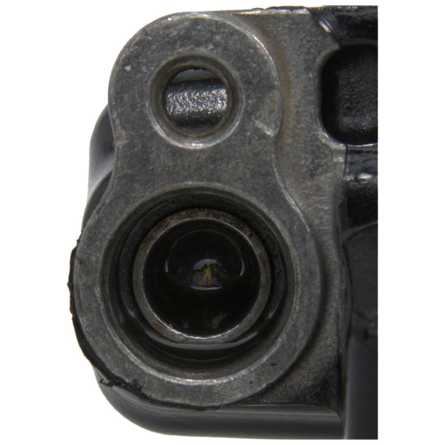 Four Seasons A/C Compressor 67448