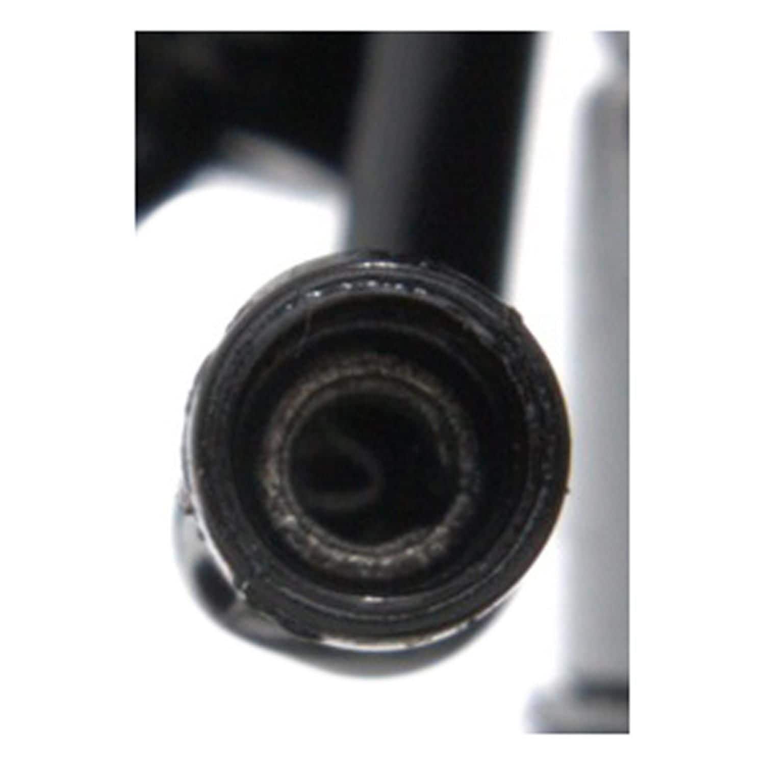 Four Seasons A/C Compressor 67448