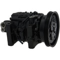 Four Seasons A/C Compressor 67450