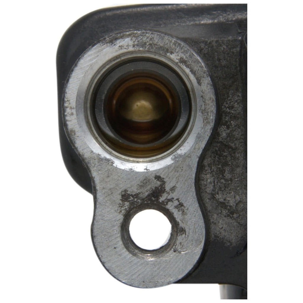 Four Seasons A/C Compressor 67450
