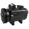 Four Seasons A/C Compressor 67451