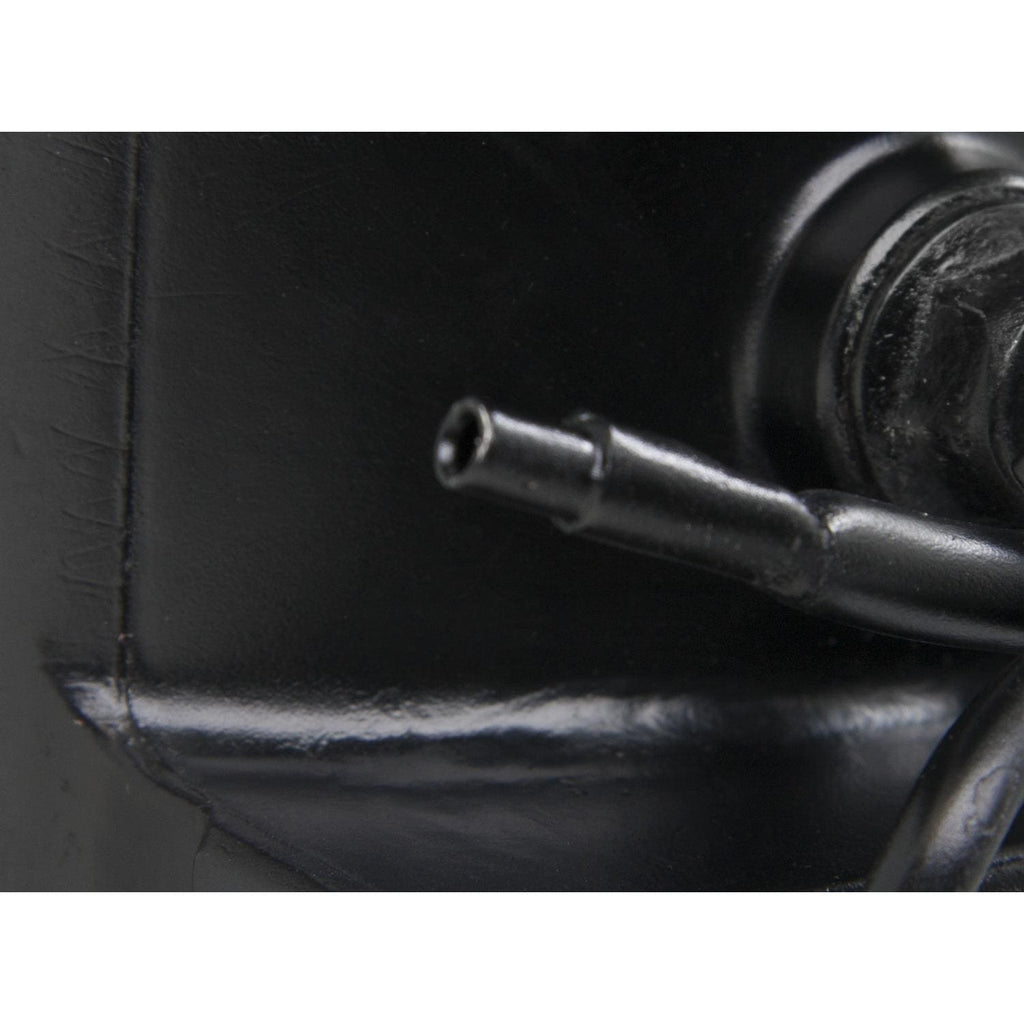 Four Seasons A/C Compressor 67451