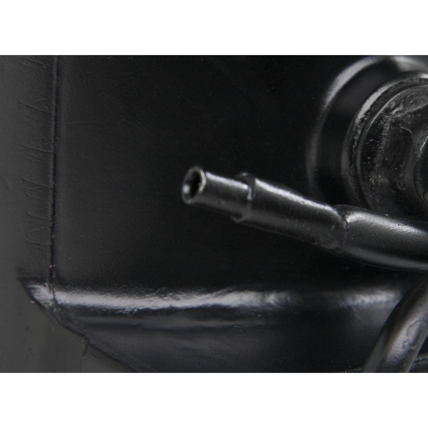 Four Seasons A/C Compressor 67451
