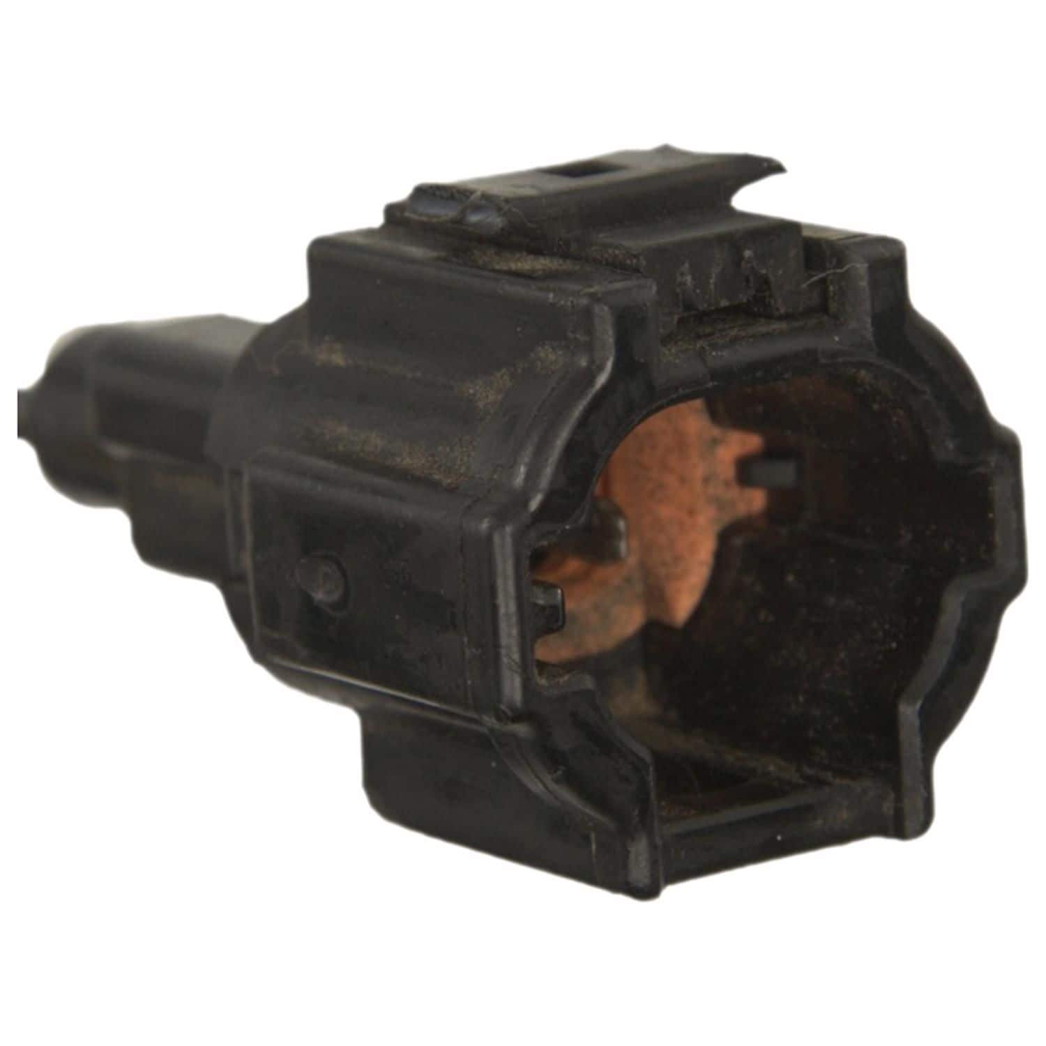 Four Seasons A/C Compressor 67455