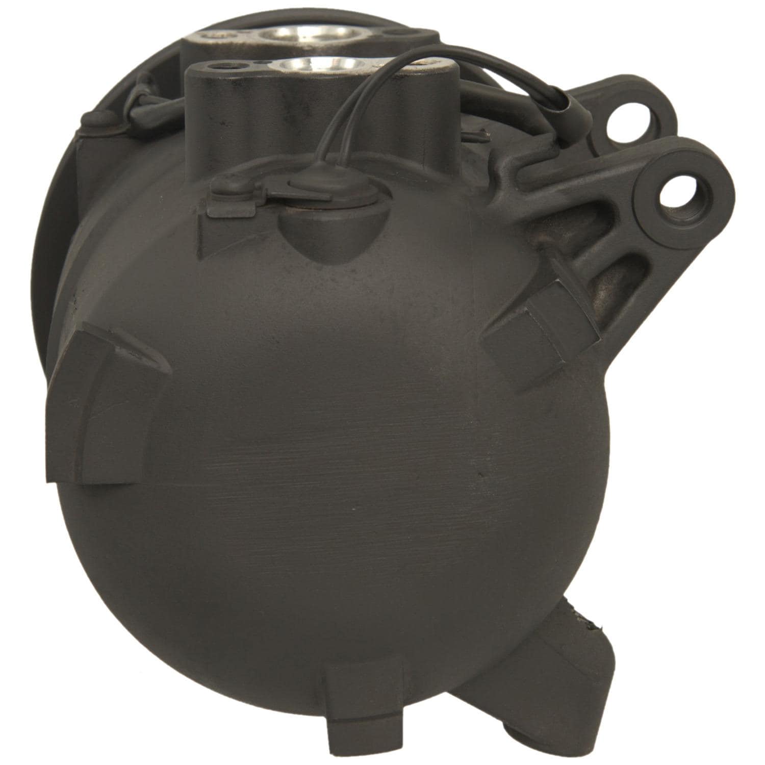 Four Seasons A/C Compressor 67456