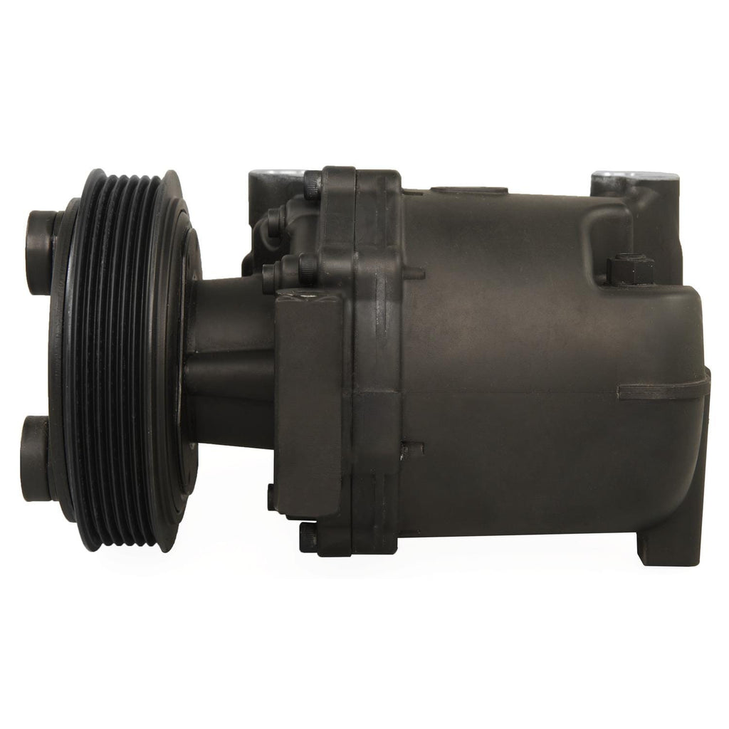 Four Seasons A/C Compressor 67457