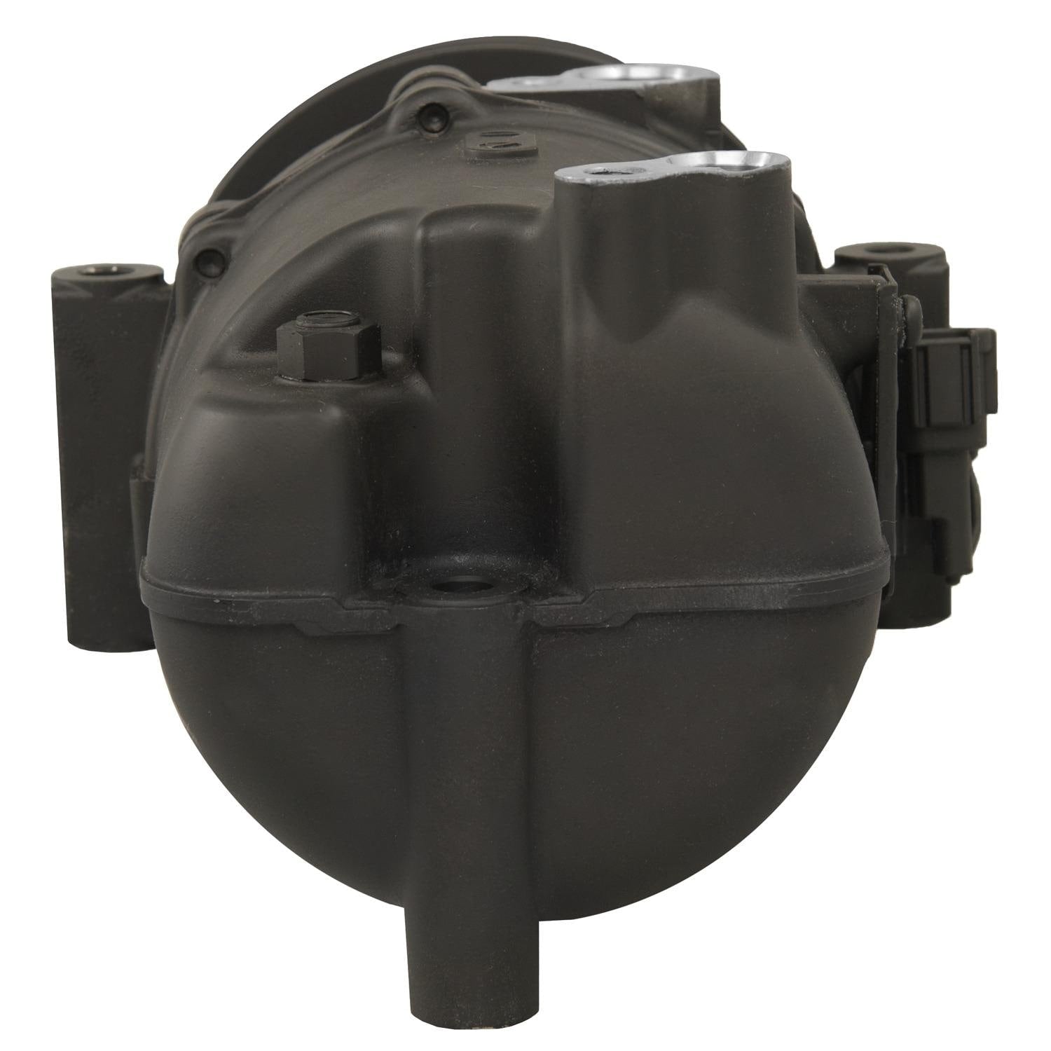 Four Seasons A/C Compressor 67457