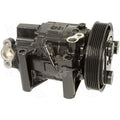Four Seasons A/C Compressor 67460