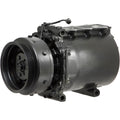 Four Seasons A/C Compressor 67461