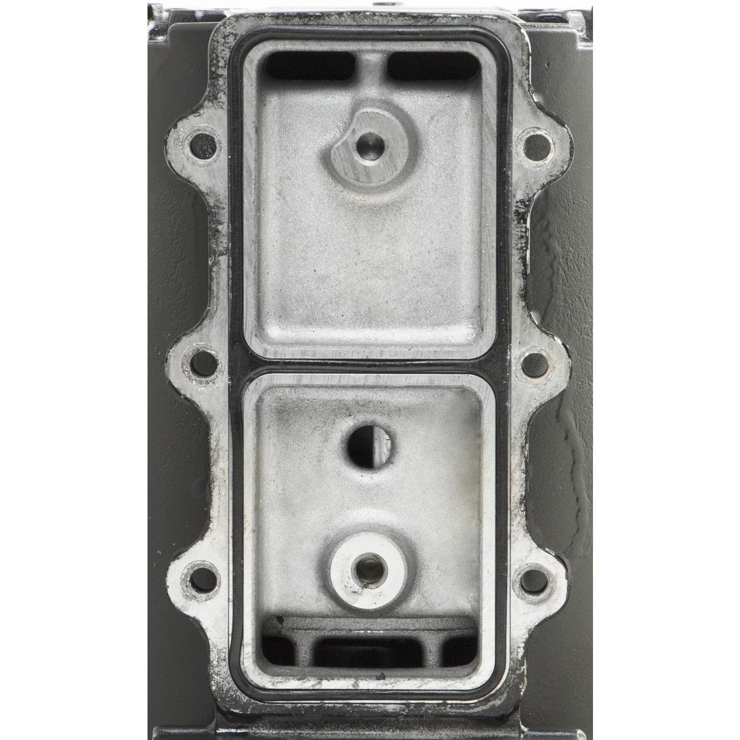 Four Seasons A/C Compressor 67461