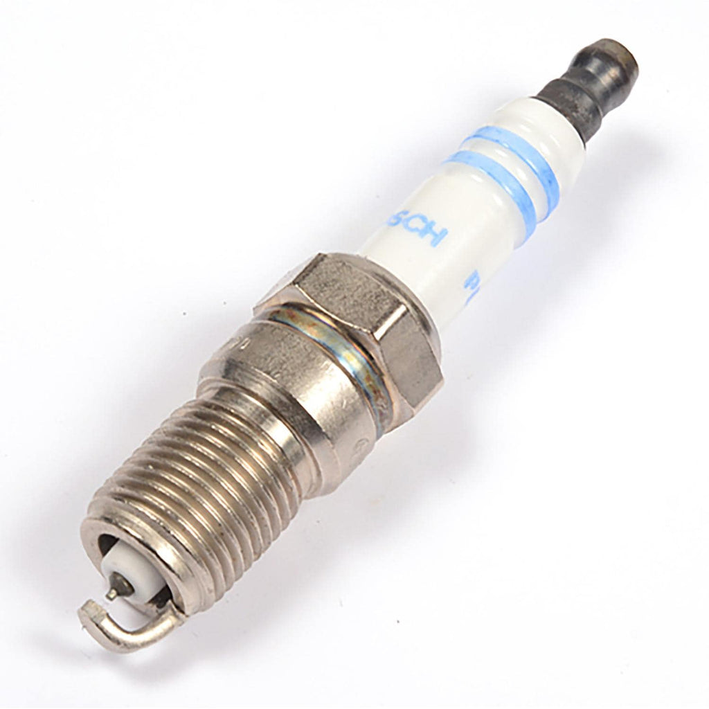Bosch Platinum Spark Plug 6747