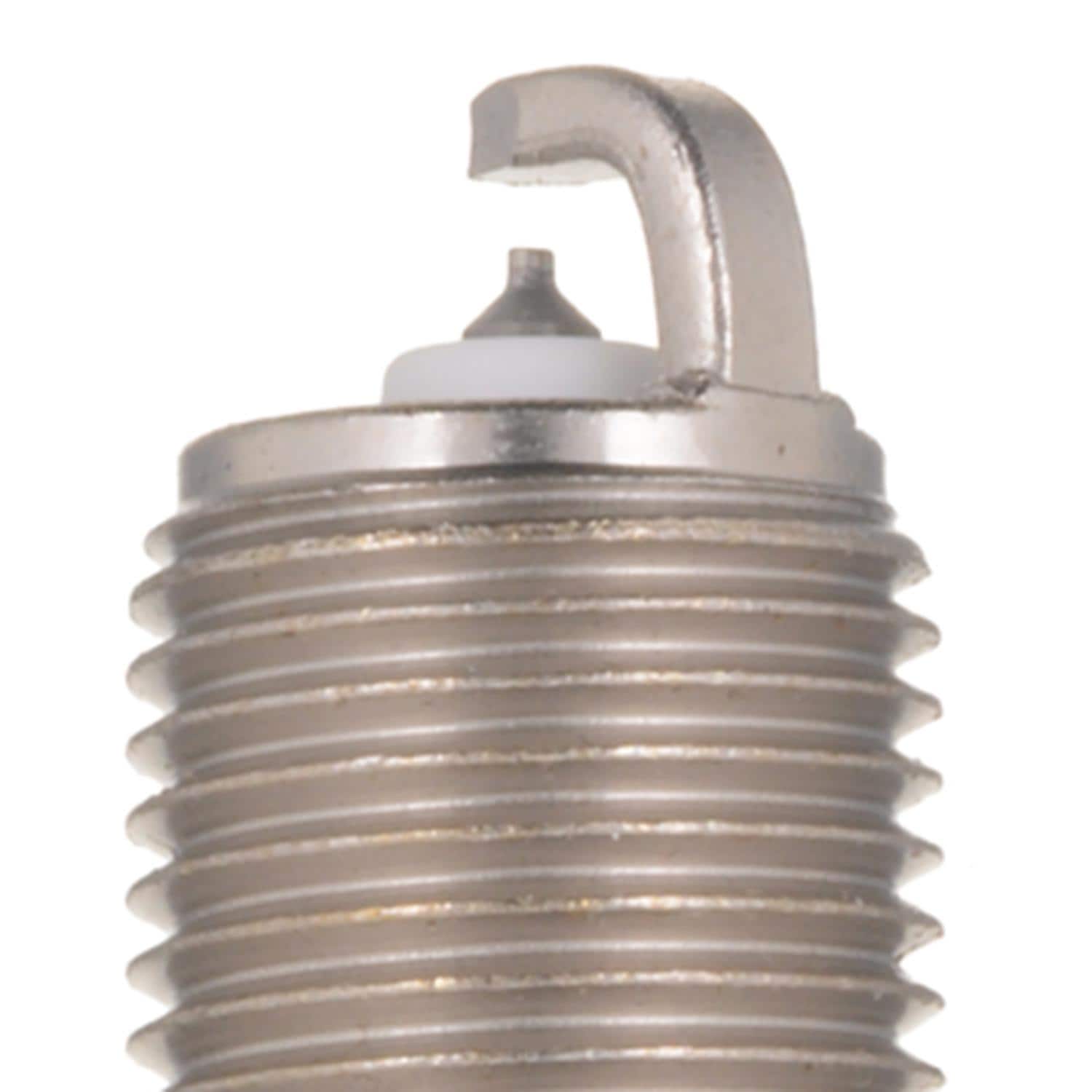 Bosch Platinum Spark Plug 6747