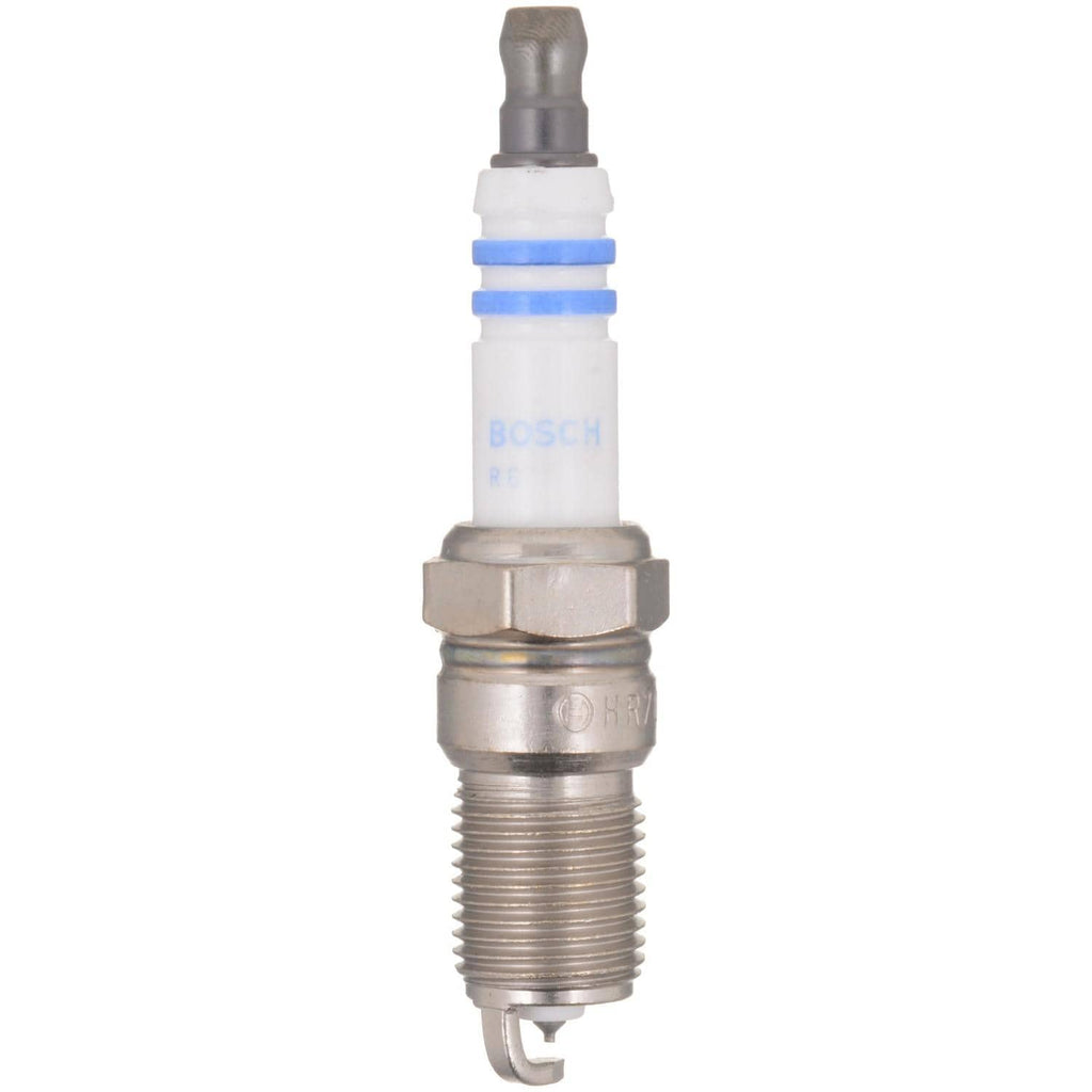 Bosch Platinum Spark Plug 6747