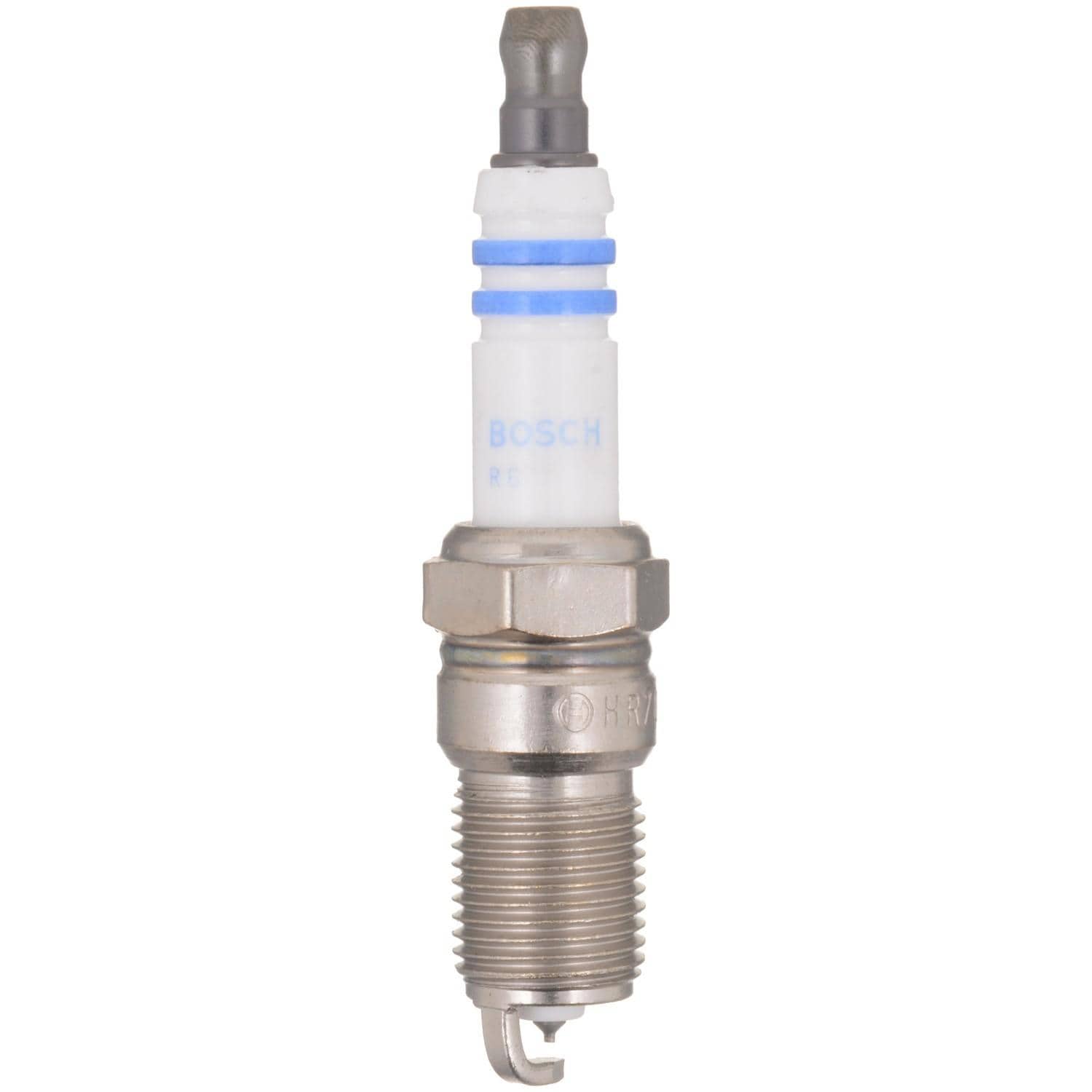 Bosch Platinum Spark Plug 6747