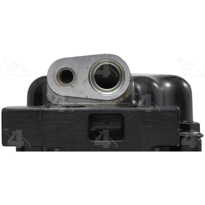 Four Seasons A/C Compressor 67470