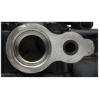 Four Seasons A/C Compressor 67471