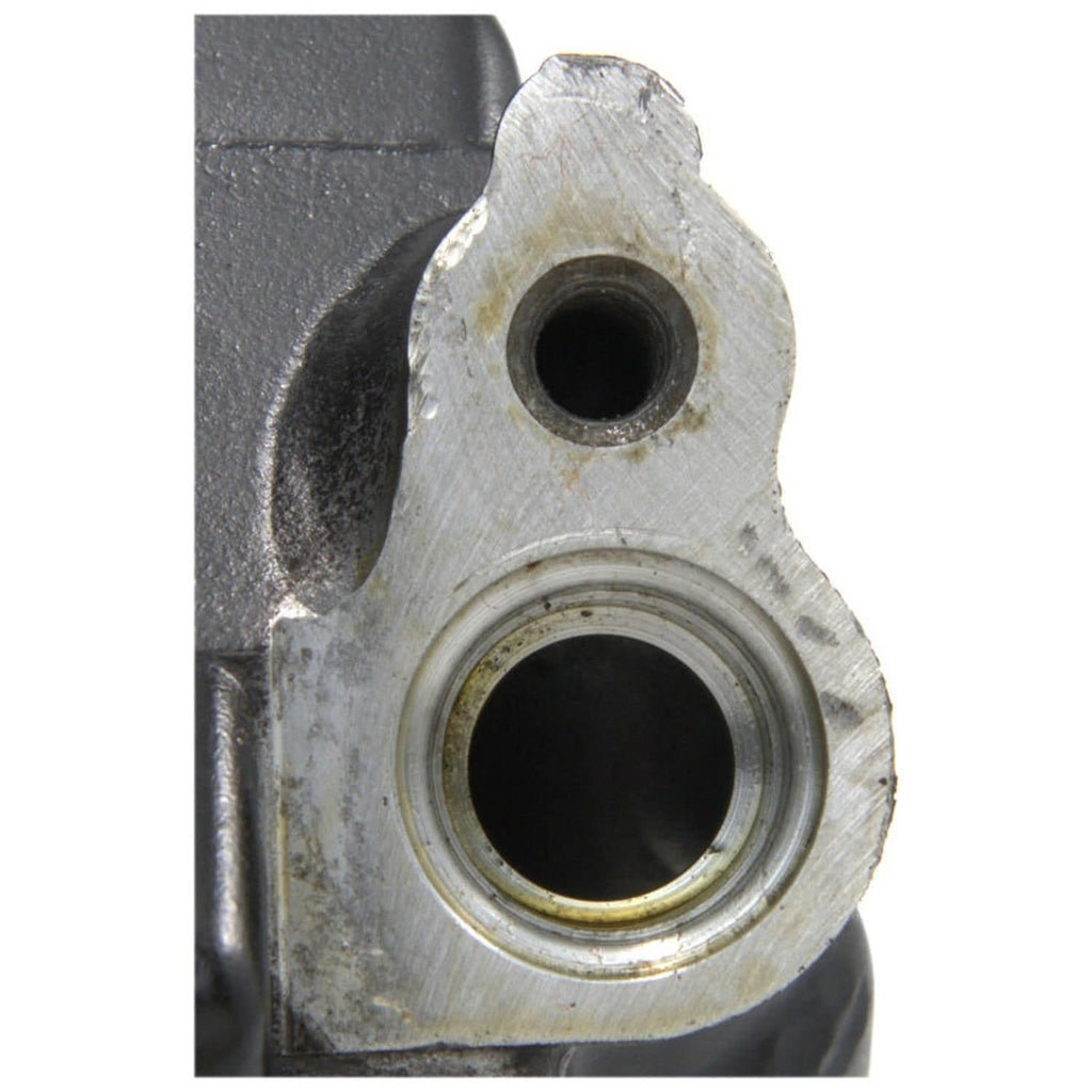 Four Seasons A/C Compressor 67471