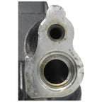 Four Seasons A/C Compressor 67471