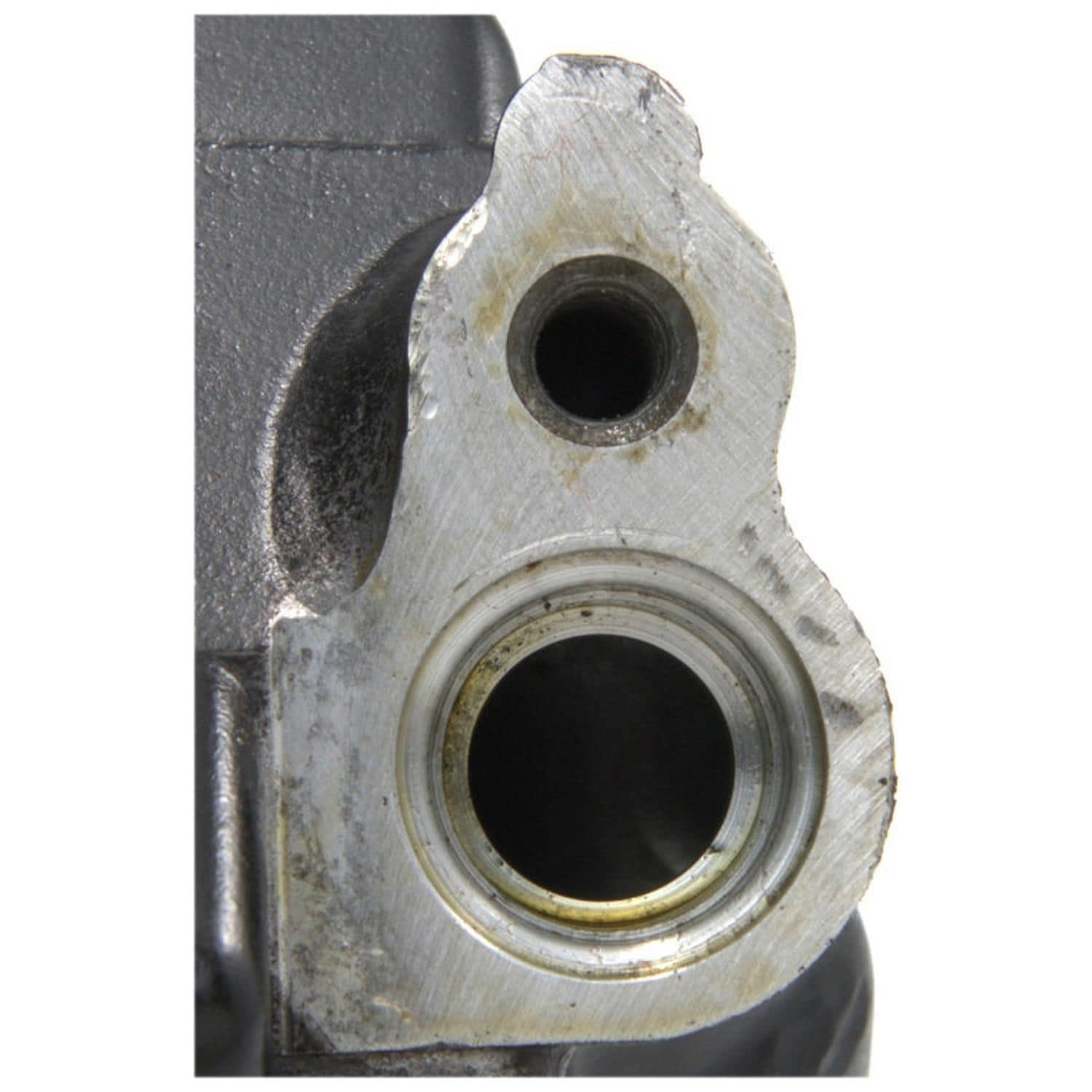 Four Seasons A/C Compressor 67471