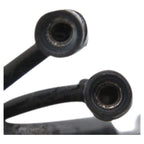Four Seasons A/C Compressor 67471