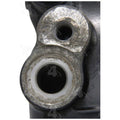 Four Seasons A/C Compressor 67476