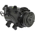 Four Seasons A/C Compressor 67477