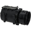 Four Seasons A/C Compressor 67488