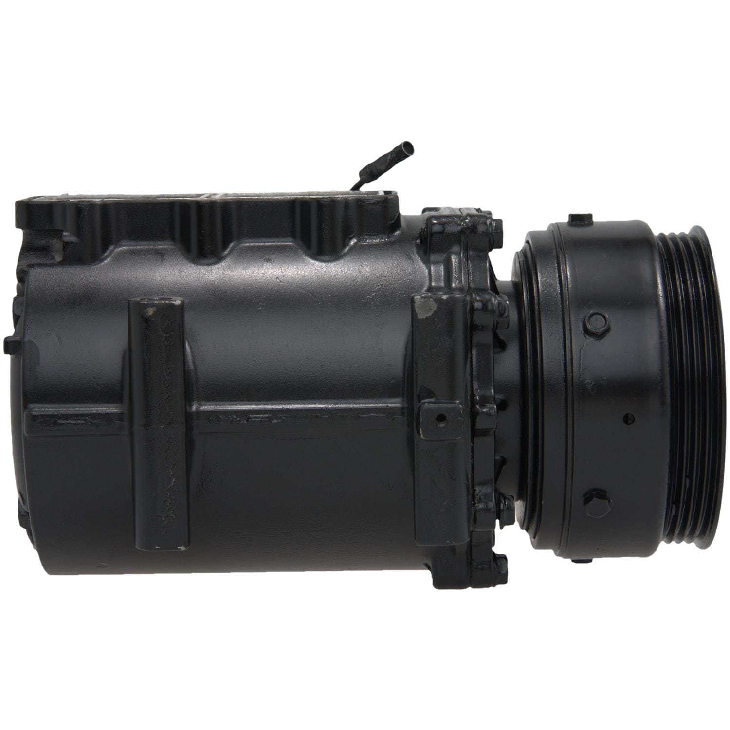 Four Seasons A/C Compressor 67488