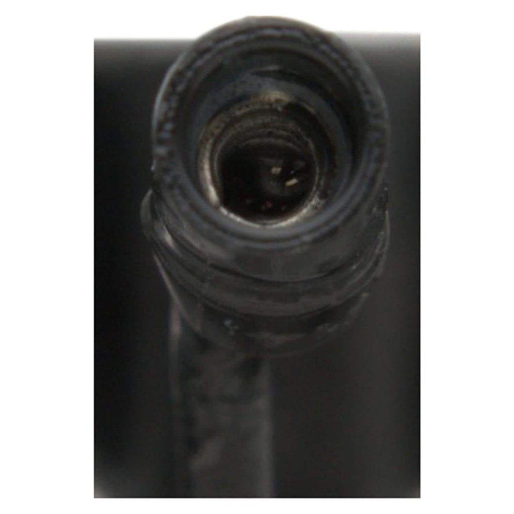 Four Seasons A/C Compressor 67488