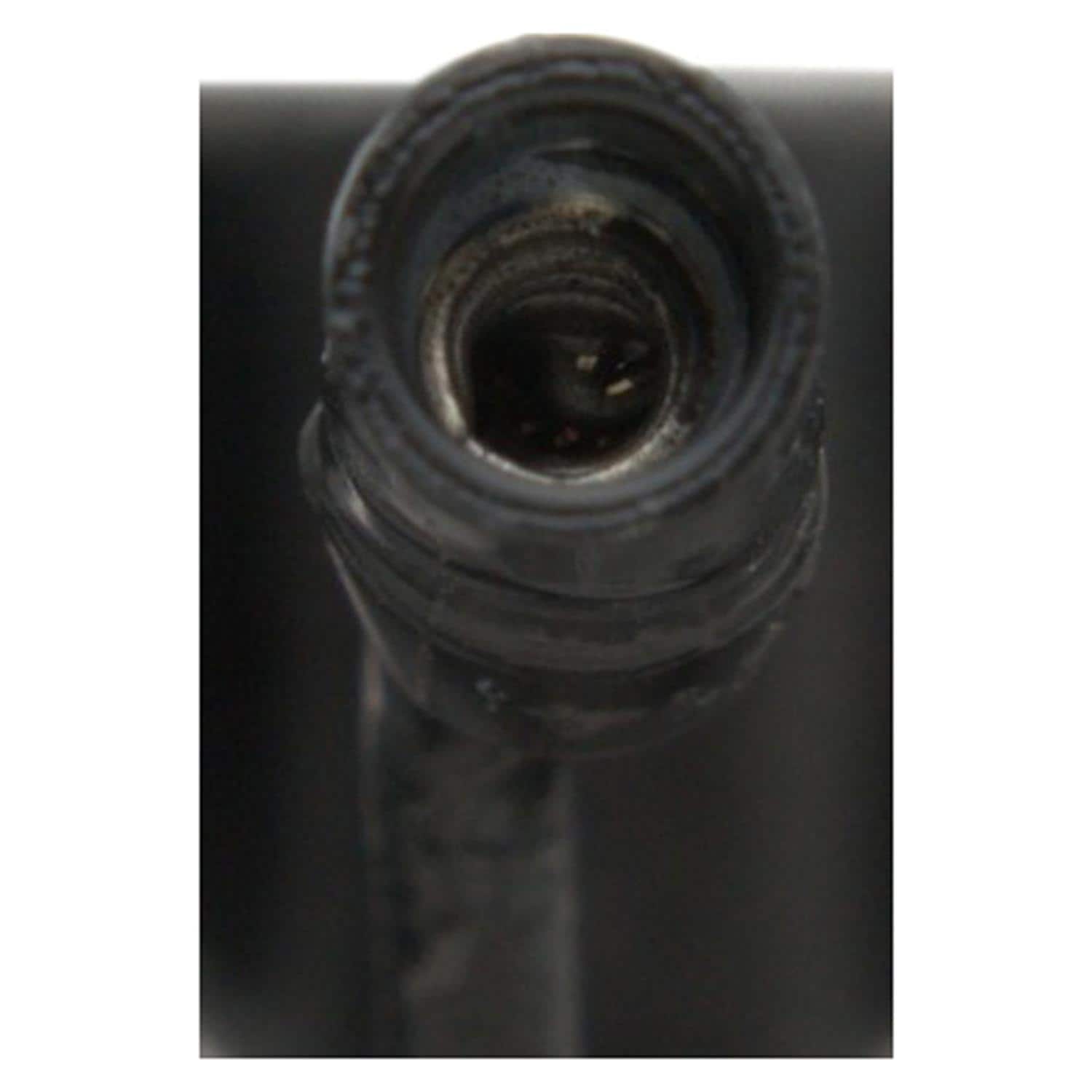 Four Seasons A/C Compressor 67488