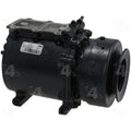 Four Seasons A/C Compressor 67492