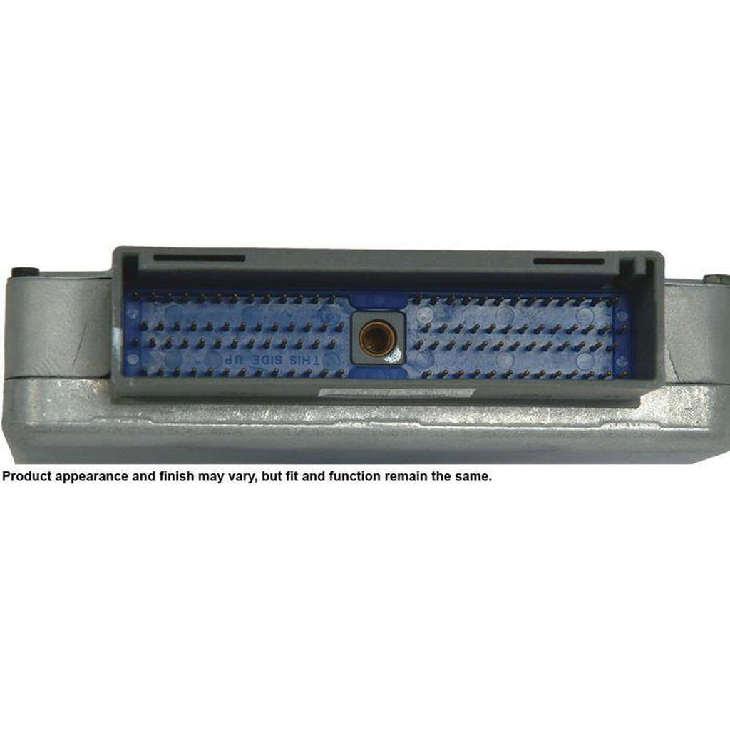 Four Seasons A/C Compressor 67492
